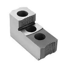 Aluminum Machining Parts Steel CNC Turning Brass Milling Mechanical Parts